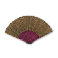 【沉香研究所】立香_香檬肖楠_十斤_尺三(香品 祭拜用品 祭祀 祭祖 拜拜)