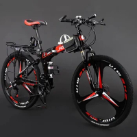 Frame Racing Bicycles Road Mountain Race Speed Powerful Hybrid Mtb Suspension Gravel Bicycles Bike Kinder Fahrrad Riding Tools
