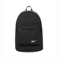 【REEBOK官方旗艦】LF SCHOOLYARD DAYPA 後背包_男/女_EE1175