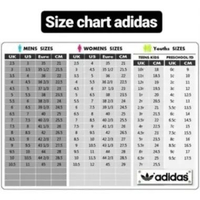Sepatu Futsal Adidas Predator League In IF6391 10