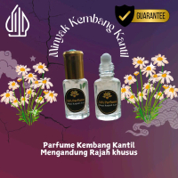 Minyak Kembang kantil,Minyak aura,Minyak Wangi