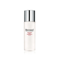 【德國Bioneed】活膚青春露150ml