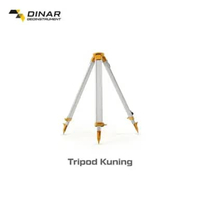Alluminium Tripod Statif Bergaransi Resmi