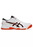 ASICS GEL-PEAKE 2 場地運動鞋 1113A036-107