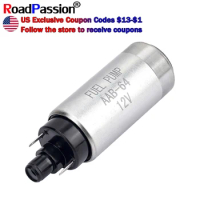 Road Passion Snowmobile Fuel-Pump Gasoline Pump For Supra X-125 HI Vario-125 GTR 150 16700-KYZ-711 16700-KZR-601 16700-K16-305
