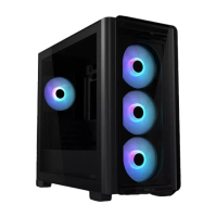 【華碩平台】I5 六核 RTX 3060 {姜鳥衣谷}電競機(I5-12400F/H610/16G D4/512G)