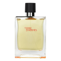 Hermes 大地男香 淡香水噴霧 200ml/6.5oz
