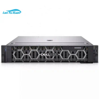 Hot Sale High Quality r750xa 2U rack Server Dell poweredge R750 Dell Server