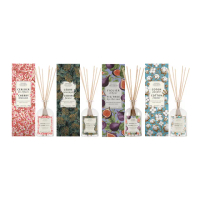 即期品【Panier des Sens 潘堤香頌】香氛精油擴香240ml(多款任選)