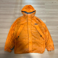 ☼Vintage Patagonia jacket☚