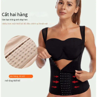 Áo Nịt Bụng Sau Sinh Áo Nịt Bụng Áo Nịt Bụng Chất Lượng Cao Đồ Định Hình Áo Nịt Bụng Giảm Béo Cho Nữ