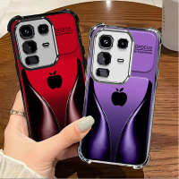 Suitable for[Infinix Note 50 Pro + 5G,NOTE 50s 5G,NOTE 50X 5G] phone case TPU Anti-drop Anti-slip Hi