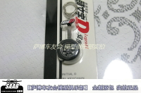 1:18 AUTOart 頭文字D 豐田  ae86 輪轂 鑰匙圈 精品車模配件