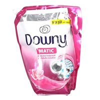 DOWNY - 香水洗衣液
