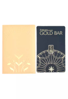 CEBUANA LHUILLIER JEWELRY Cebuana Lhuillier 24K Gold Bar (Mother's Day Special Edition)
