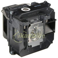 EPSON-OEM副廠投影機燈泡ELPLP68/ 適用機型EH-TW5900、EH-TW6000、EH-TW6000W