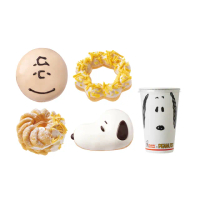 【Mister Donut】任選340元商品(好禮即享券)