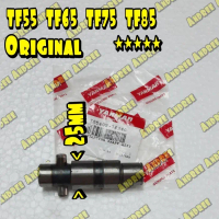 TF55 TF65 TF75 TF85 Starting Shaft As Engkol TF 55 65 75 85 Original
