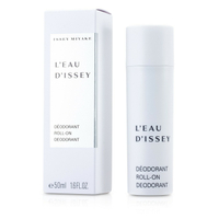 三宅一生 Issey Miyake - 一生之水 渼體滾珠香體液 L'Eau D'Issey Roll-On Deodorant