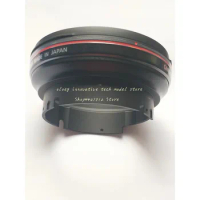 original Front Lens For For Barrel Ring For CANON EF 16-35 mm 16-35mm 1:2.8 L II USM Repair Part