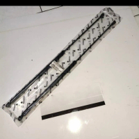 Shock Bagasi Nissan Juke Original 1Set