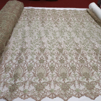 Tiile korea motif tuton terbaru ( harga per 1m )
