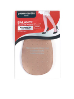 METATARSAL PAD PNG SIZE MEDIUM