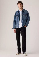 Levi's Levi's® 男裝 511™ 修身牛仔褲