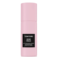 TOM FORD Rose Prick All Over Body Spray 150ml