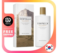 SKIN1004 มาดากัสการ์ Cenla Air-Fit SunCream Plus ครีมกันแดด SPF50+ PA++++ 50ml