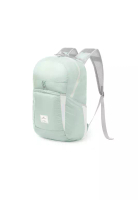 Naturehike 22L雲雁輕量防水摺疊背包 - 薄荷綠