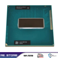 Intel Core i7 3630QM 2.4GHz 4 Core notebook processor SR0UX