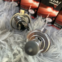 Mentol Motor EZUKI Bulb HS1