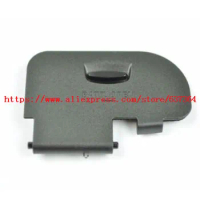 new for Canon for EOS 5DS 5DSR Genuine Canon replacement battery cover assembly CG2-4748