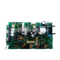 Inverter Power Board PC00236I, 205A