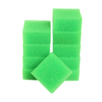 Compatible Nitrate Filter Sponge Fit for Juwel Jumbo / Bioflow 8.0 / XL