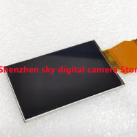 X100F LCD Screen Display For Fuji Fujifilm X-100F Camera Replacement Repair Spare Part