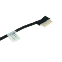 Battery Cable DD0G35BT001 Replacement DD0G35BT011 for HP Omen 15-AX200