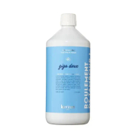 【A4 10/10 APOTECARY】KERZON 極致柔軟香氛洗衣精_檀木-1000ml