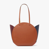 กระเป๋าสะพาย DOTTIE MEDIUM TOTE K8812 สีมัลติ
