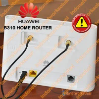 PIGTAIL ADAPTER UNTUK MODEM TELKOMSEL ORBIT PRO HKM281 STAR 3 DAN Z1 (CABANG 2)