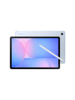 Galaxy Tab S10 FE Wi-Fi (10.9", RAM 8GB, 128GB, Blue)