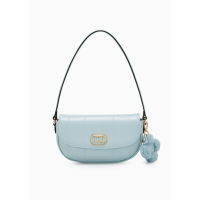 LYN - Molly S Crossbody Bag กระเป๋าสะพายข้าง Molly S (LL25FBF012)