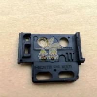 Original USB HDMI Cover Case Part for Sony ILCE -A7RM2 A7SII A7R2 Digital Camera repair