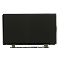 27" inch 2012 A1419 2K LED LCD Display Screen Glass Panel LM270WQ1(SD)(F1)661-7169 for Apple iMac