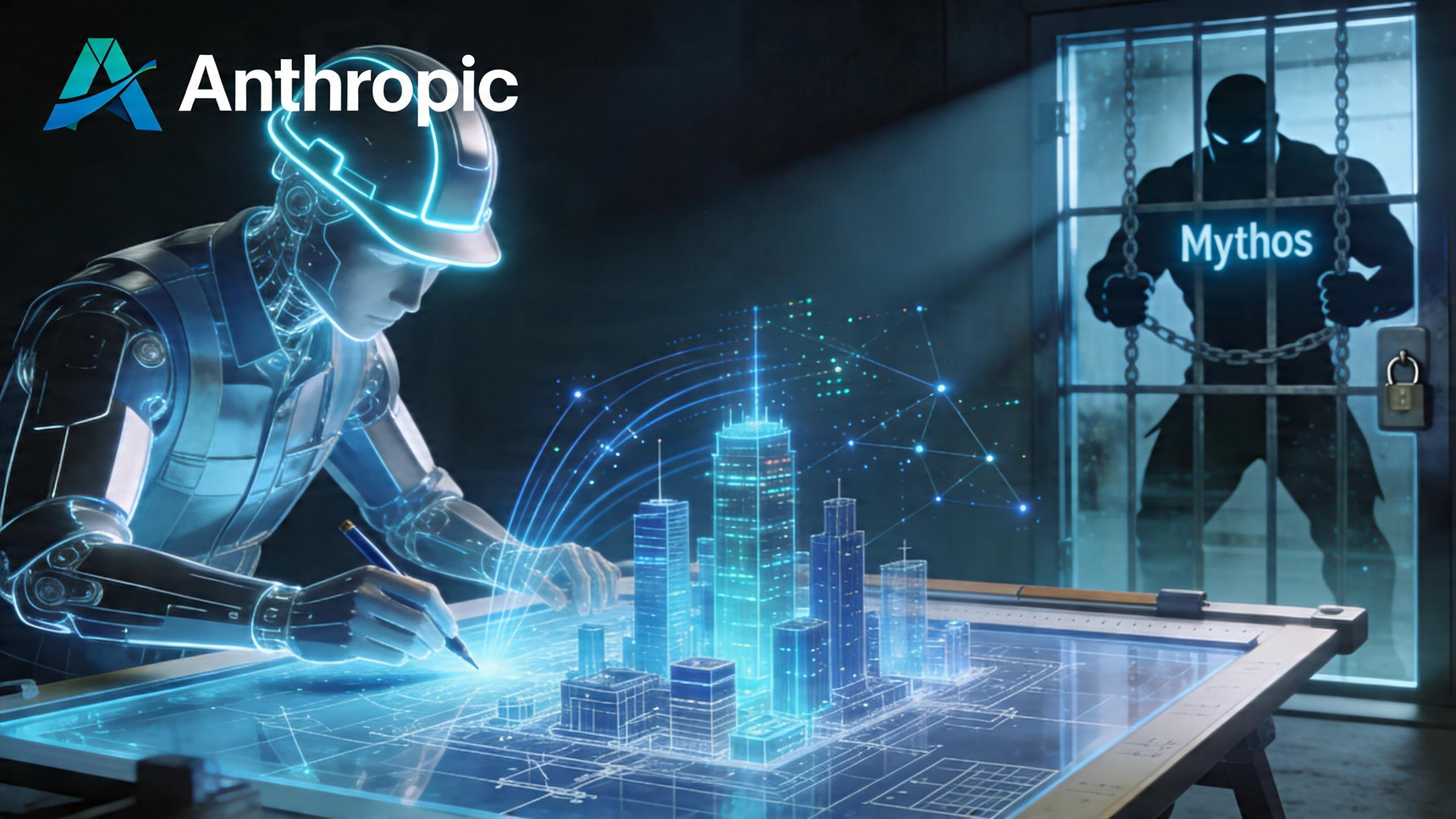 Anthropic Unleashes Claude Opus 4.7: A New Benchmark in AI Reasoning ...