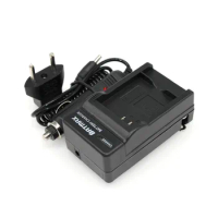 Battery Charger Kit for Canon Camera NB-4L CB-2LV NB4L 4L IXUS 230 30 40 50 55 60 65 70 75 80 110 120 130 220 IS HS