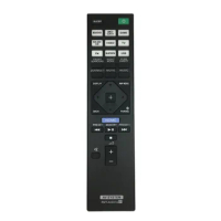Remote Control For Sony STR-DH770 STR-DN1080 STRDN1080 STRDH770 Stereo Multi Channel AV Receiver