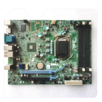 New Suitable for DELL Dell Optiplex 790 990 SFF motherboard Y38F0 D28YY D6H9T WVTJN
