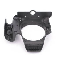 NEW FOR Canon FOR EOS 800D Rebel T7i Camera Front Cover Assembly Replacement Part